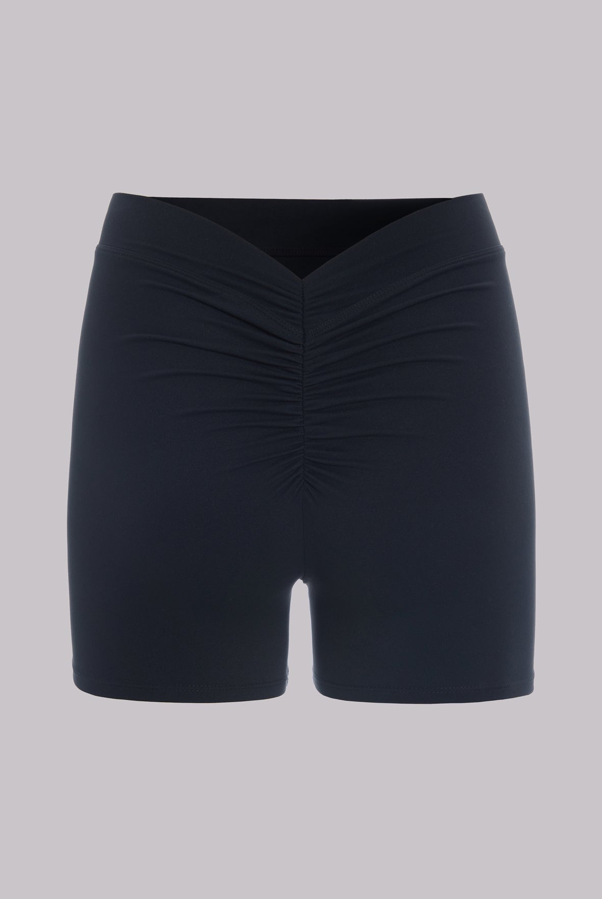 11FREEDOM SHORTS