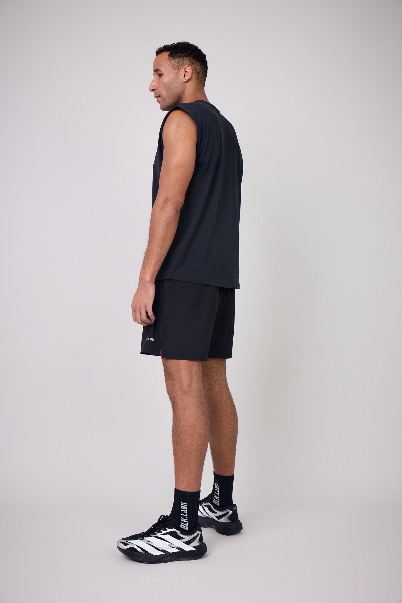 11AUTHENTIC DRY FIT SHORTS hover