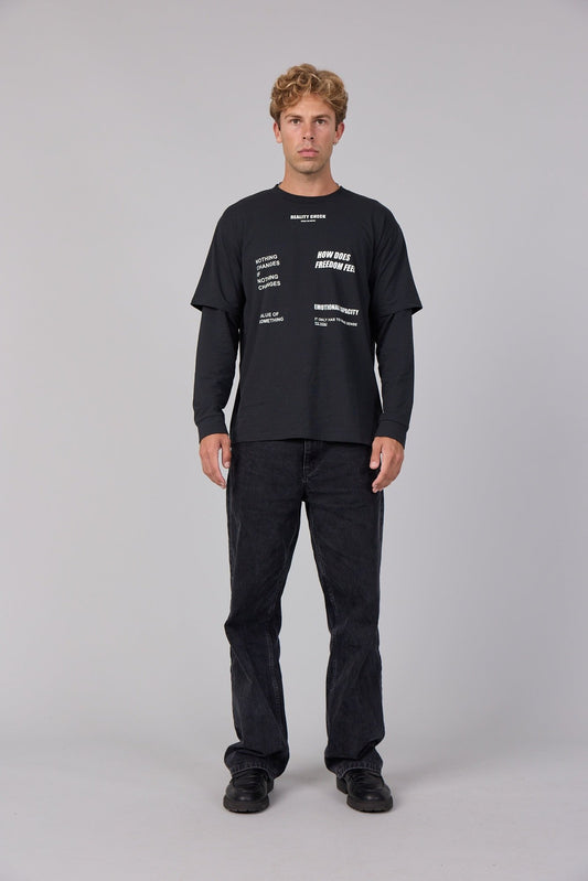 male