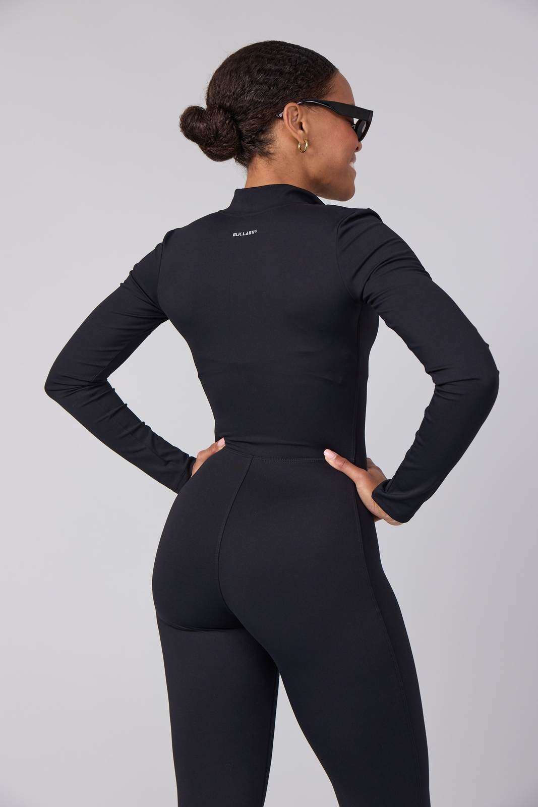 11FUTURAMA FULL BODYSUIT hover