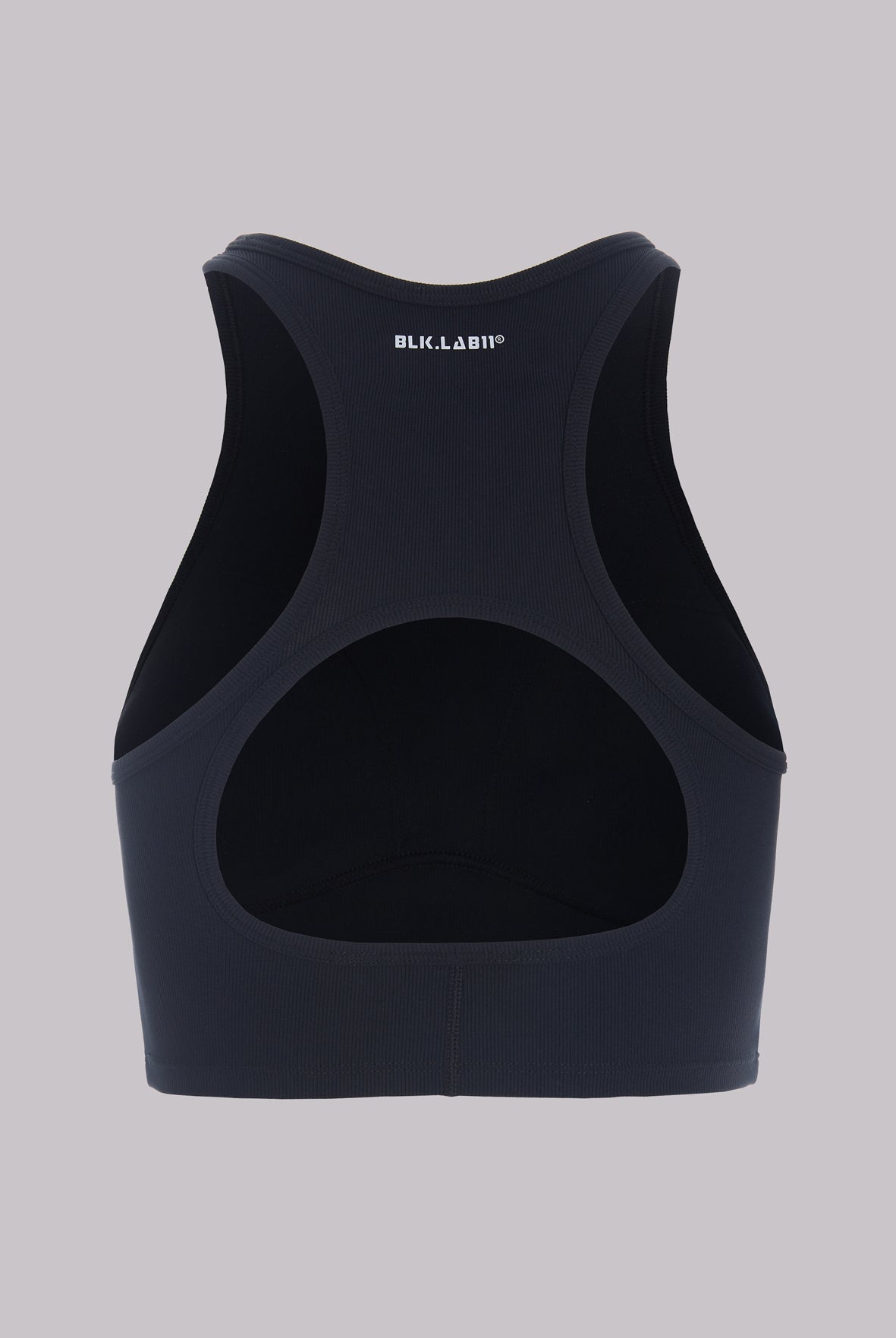 11ELEGANCE SPORTS TOP