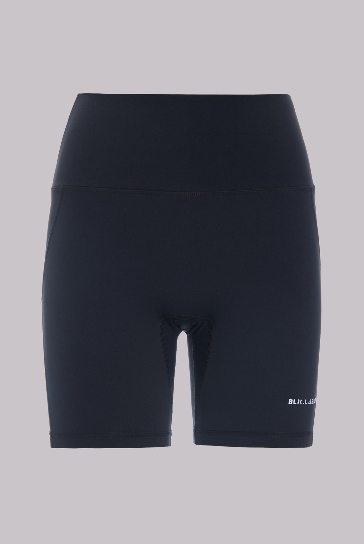 Women's Summer Essentials